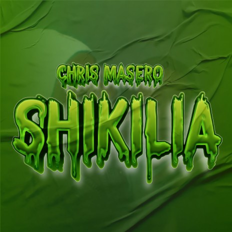 Shikilia | Boomplay Music