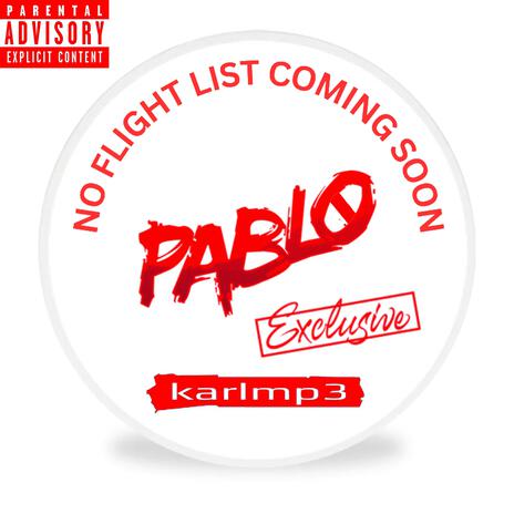 Pablo | Boomplay Music