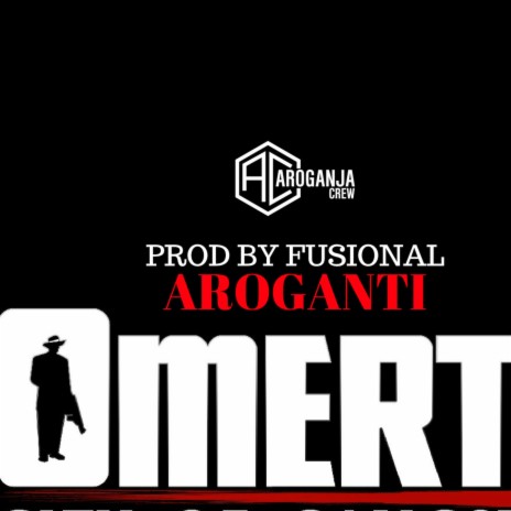 Omerta | Boomplay Music