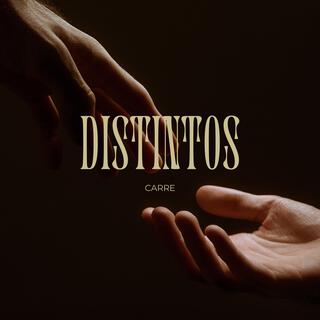 Distintos