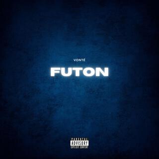 Futon