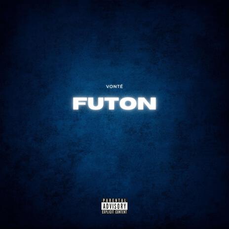 Futon | Boomplay Music