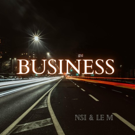 BUSINESS | Boomplay Music