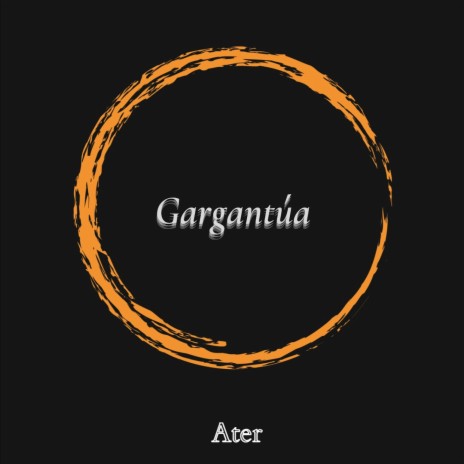 Gargantúa | Boomplay Music