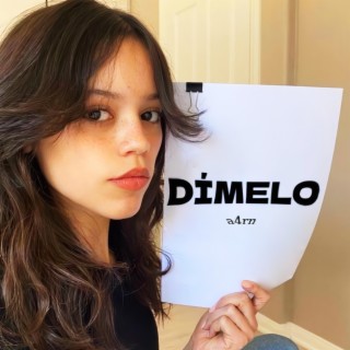 DÍMELO lyrics | Boomplay Music