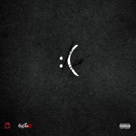 SAD Emoji | Boomplay Music