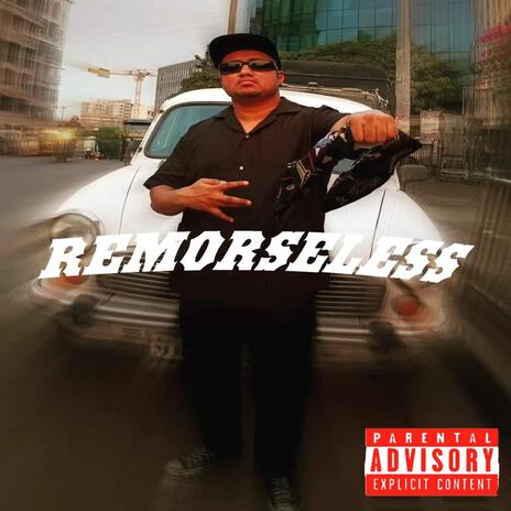 Remorseless | Boomplay Music