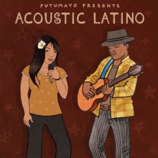 A Tu Lado ft. Víctor Hernández & Jasmine lyrics | Boomplay Music