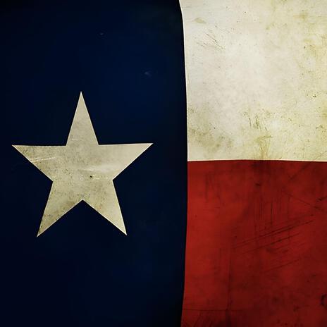 Texas | Boomplay Music