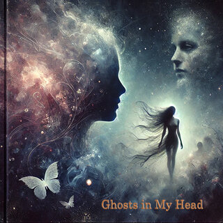 Ghosts in My Head