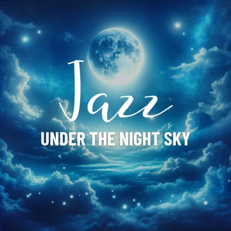 Chill Jazz Relaxation | Boomplay Music