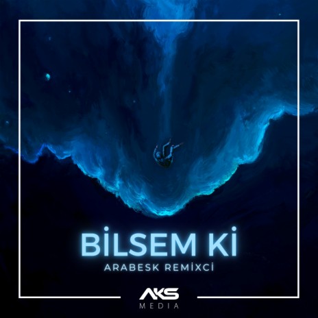 Bilsem Ki | Boomplay Music