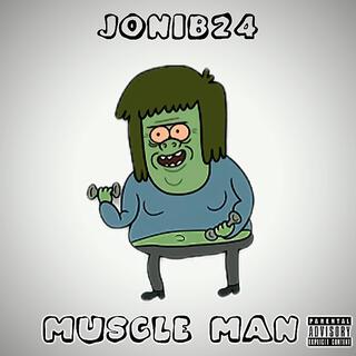 Muscle Man