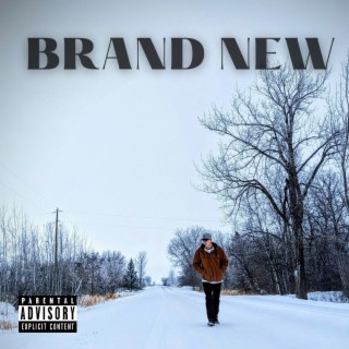 Brand New