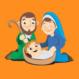 The Saviour is Born (Merry Christmas) lyrics | Boomplay Music