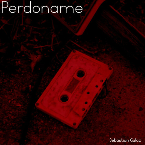 Perdoname | Boomplay Music