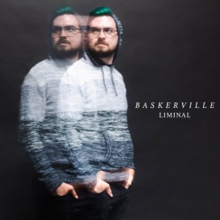 baskerville