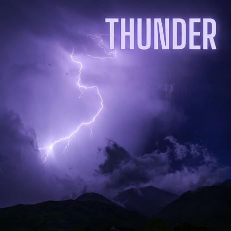 Thunder | Boomplay Music