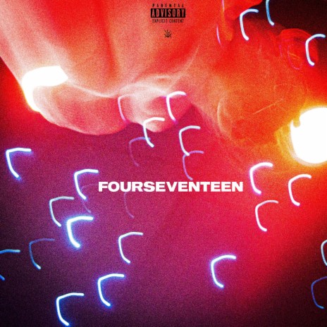 FourSeventeen | Boomplay Music