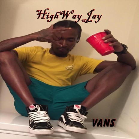 Vans | Boomplay Music