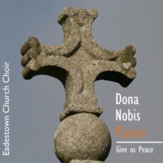 Dona Nobis Pacem