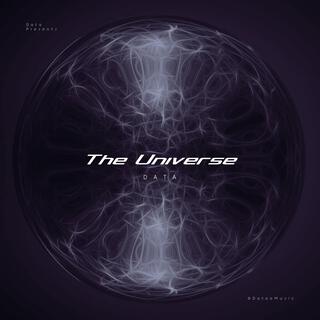 The Universe