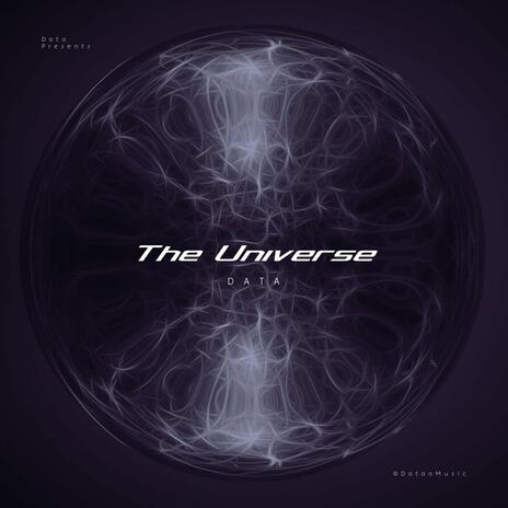 The Universe | Boomplay Music