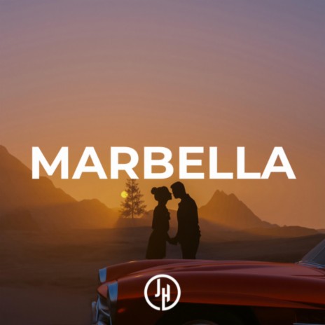 MARBELLA (Instrumental)
