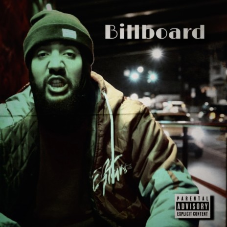 BillBoard | Boomplay Music