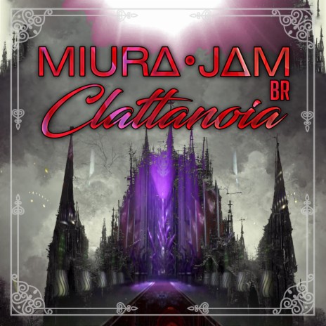 Clattanoia (Overlord) | Boomplay Music