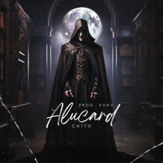 Alucard