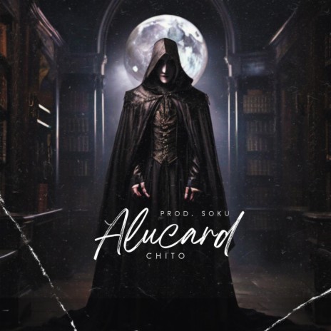 Alucard ft. Soku | Boomplay Music