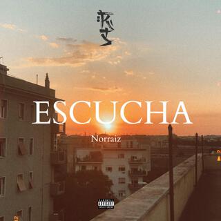 Escucha