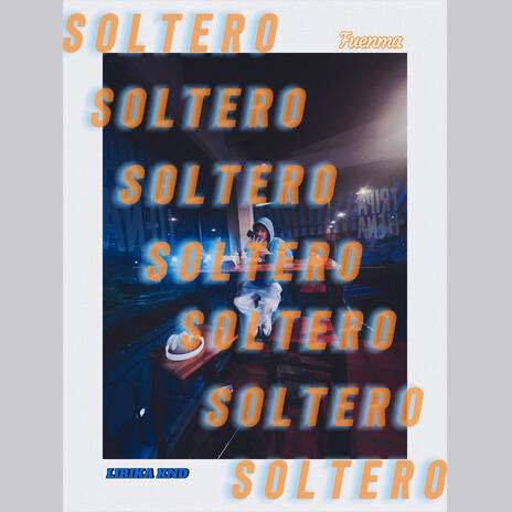 SOLTERO | Boomplay Music