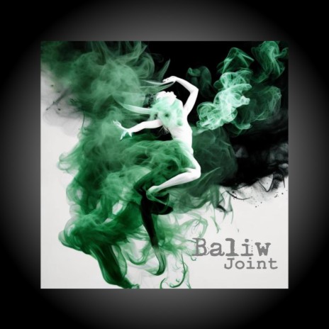 BALIW | Boomplay Music