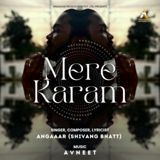 Mere Karam