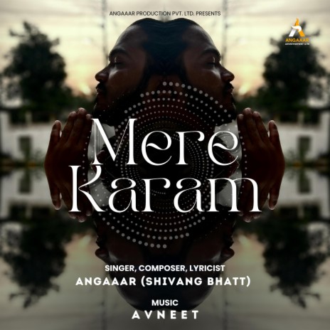 Mere Karam | Boomplay Music