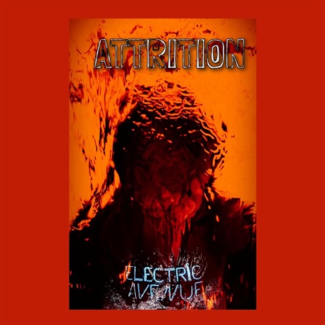 Attrition | Boomplay Music