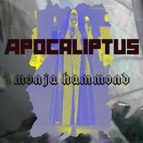 Apocaliptus | Boomplay Music