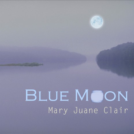 Blue Moon | Boomplay Music