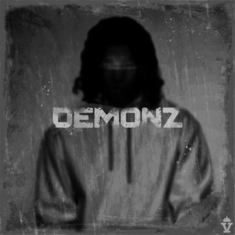 DEMONZ ft. C-Lance & Crypt