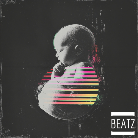 Little Buddha | Boomplay Music