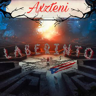 Laberinto