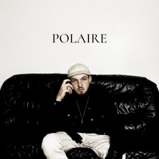 POLAIRE