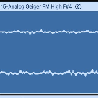 sound discoveries, Pt. 2