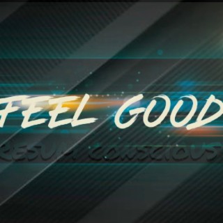 Feel Good