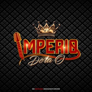 Imperio De La O Oficial