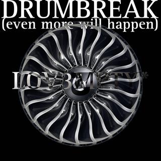 drumbreak