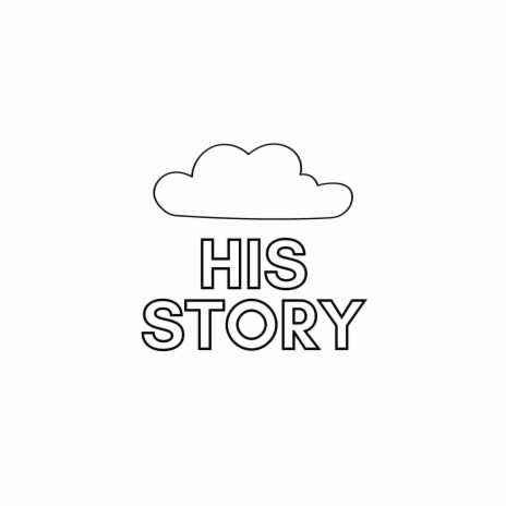 His Story (Adrian's Song) | Boomplay Music