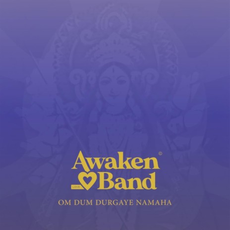 Om Dum Durgaye Namaha (Live) | Boomplay Music